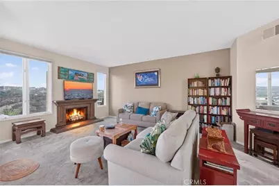 1827 Amalfi, Encinitas, CA 92024 - Photo 18