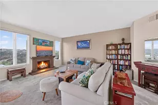 1827 Amalfi, Encinitas, CA 92024 - Photo 18
