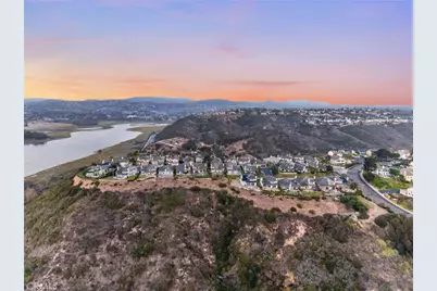 1827 Amalfi, Encinitas, CA 92024 - Photo 64
