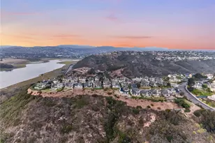 1827 Amalfi, Encinitas, CA 92024 - Photo 64