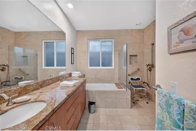 1827 Amalfi, Encinitas, CA 92024 - Photo 40