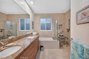 1827 Amalfi, Encinitas, CA 92024 - Photo 40