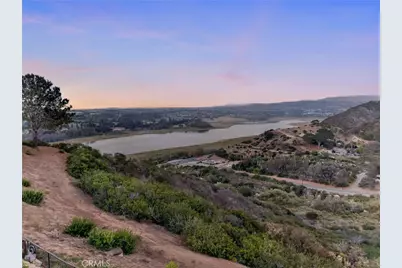 1827 Amalfi, Encinitas, CA 92024 - Photo 58