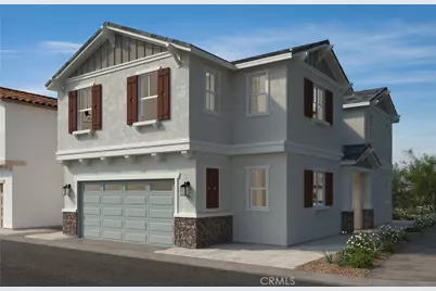 11748 Eisenhower Way, Fontana, CA 92337 - Photo 1