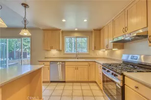 23016 Espada, Salinas, CA 93908 - Photo 6