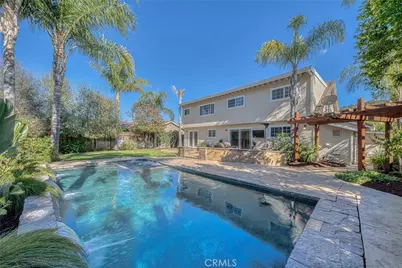 23016 Espada, Salinas, CA 93908 - Photo 40