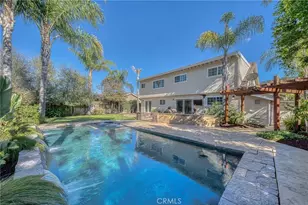 23016 Espada, Salinas, CA 93908 - Photo 40