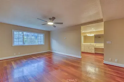 23016 Espada, Salinas, CA 93908 - Photo 22