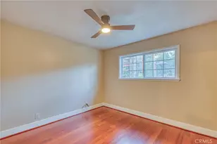 23016 Espada, Salinas, CA 93908 - Photo 16