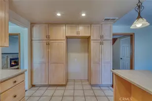 23016 Espada, Salinas, CA 93908 - Photo 12