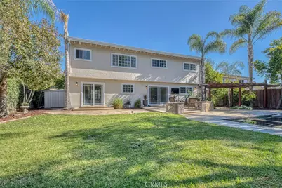 23016 Espada, Salinas, CA 93908 - Photo 30