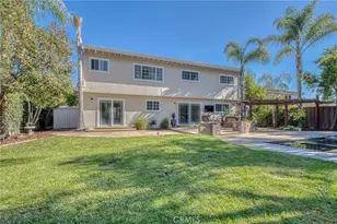 23016 Espada, Salinas, CA 93908 - Photo 30