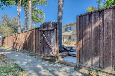 23016 Espada, Salinas, CA 93908 - Photo 28