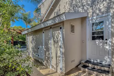 23016 Espada, Salinas, CA 93908 - Photo 26