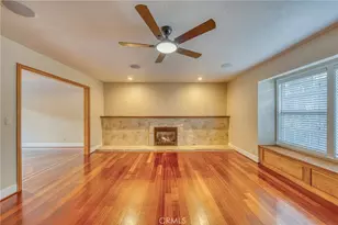 23016 Espada, Salinas, CA 93908 - Photo 4