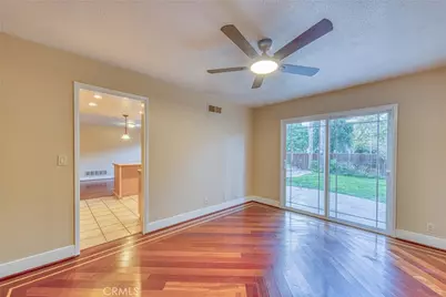 23016 Espada, Salinas, CA 93908 - Photo 10