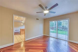 23016 Espada, Salinas, CA 93908 - Photo 10