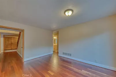 23016 Espada, Salinas, CA 93908 - Photo 14