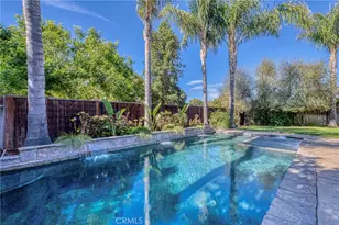 23016 Espada, Salinas, CA 93908 - Photo 34