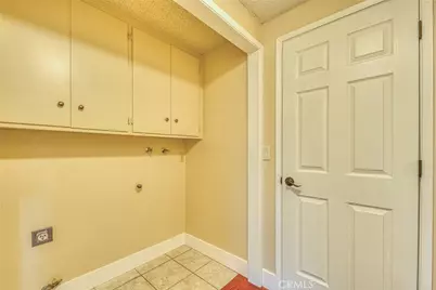 23016 Espada, Salinas, CA 93908 - Photo 18