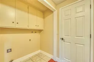 23016 Espada, Salinas, CA 93908 - Photo 18