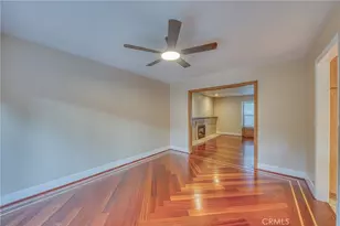 23016 Espada, Salinas, CA 93908 - Photo 8