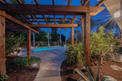 23016 Espada, Salinas, CA 93908 - Photo 24