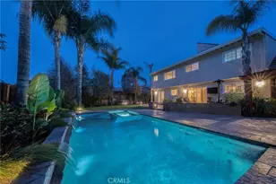 23016 Espada, Salinas, CA 93908 - Photo 36