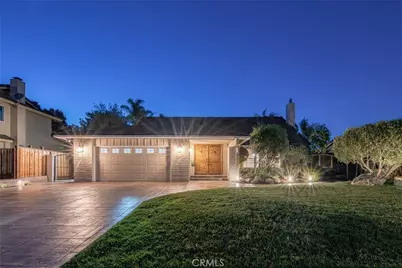23016 Espada, Salinas, CA 93908 - Photo 1