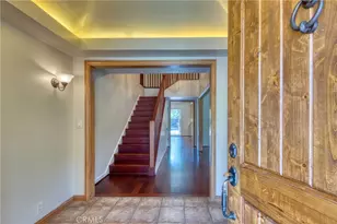 23016 Espada, Salinas, CA 93908 - Photo 2