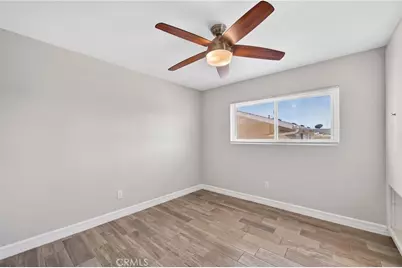 28655 Portsmouth Drive, Sun City, CA 92586 - Photo 36