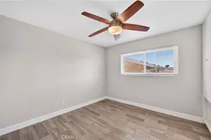 28655 Portsmouth Dr, Menifee, CA 92586 - Photo 36