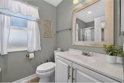 28655 Portsmouth Drive, Sun City, CA 92586 - Photo 34