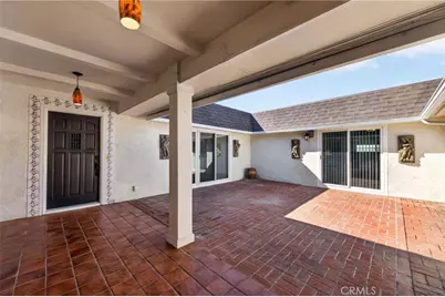 28655 Portsmouth Drive, Sun City, CA 92586 - Photo 12
