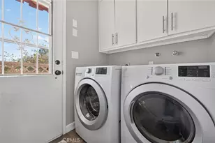 28655 Portsmouth Dr, Menifee, CA 92586 - Photo 44