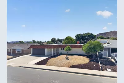28655 Portsmouth Drive, Sun City, CA 92586 - Photo 54