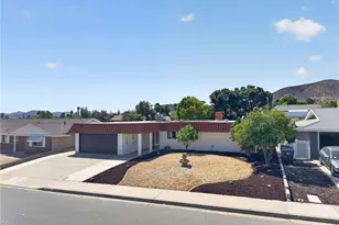 28655 Portsmouth Dr, Menifee, CA 92586 - Photo 54