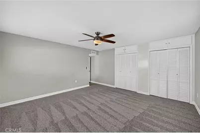 28655 Portsmouth Drive, Sun City, CA 92586 - Photo 26