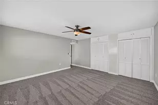28655 Portsmouth Dr, Menifee, CA 92586 - Photo 26