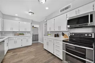 28655 Portsmouth Dr, Menifee, CA 92586 - Photo 4