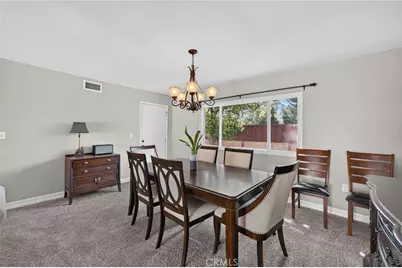 28655 Portsmouth Drive, Sun City, CA 92586 - Photo 20