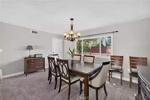 28655 Portsmouth Dr, Menifee, CA 92586 - Photo 20