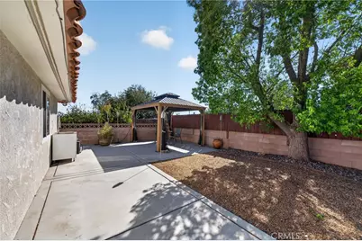 28655 Portsmouth Drive, Sun City, CA 92586 - Photo 50