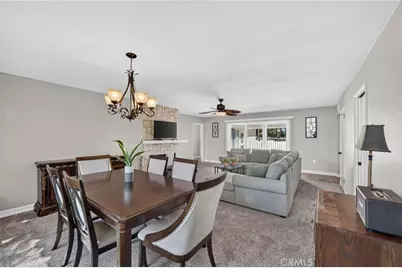 28655 Portsmouth Drive, Sun City, CA 92586 - Photo 18