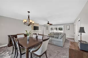 28655 Portsmouth Dr, Menifee, CA 92586 - Photo 18