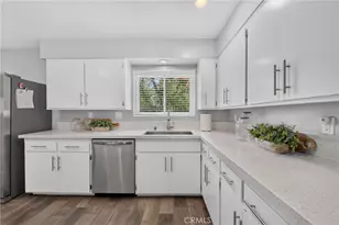 28655 Portsmouth Dr, Menifee, CA 92586 - Photo 24