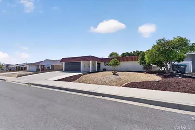 28655 Portsmouth Drive, Sun City, CA 92586 - Photo 58
