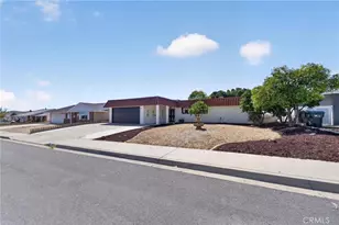 28655 Portsmouth Dr, Menifee, CA 92586 - Photo 58
