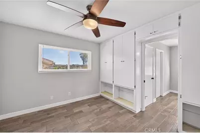28655 Portsmouth Drive, Sun City, CA 92586 - Photo 38
