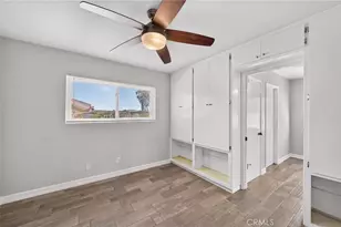 28655 Portsmouth Dr, Menifee, CA 92586 - Photo 38